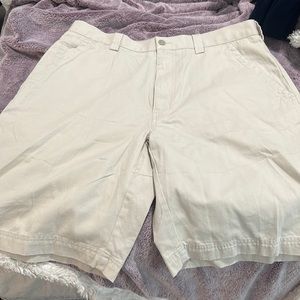 Perry Ellis Shorts